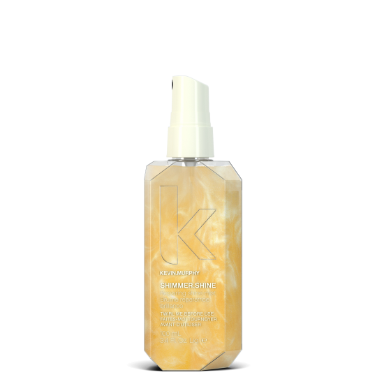 Kevin Murphy Shimmer.Shine 100 ml Kevin Murphy Shimmer.Shine 100 ml